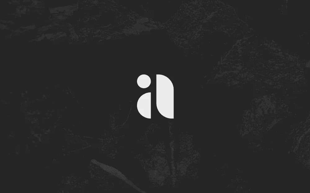 AI & Workflow Experiments